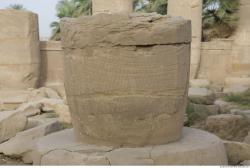 Karnak Temple Photo References #6
